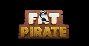 Fat Pirate