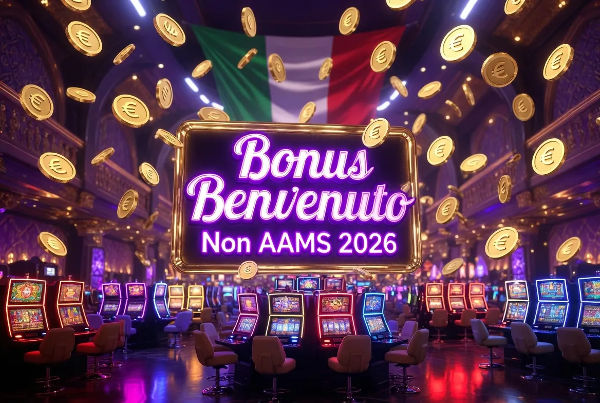 Procedura Tecnica per Attivare il Bonus