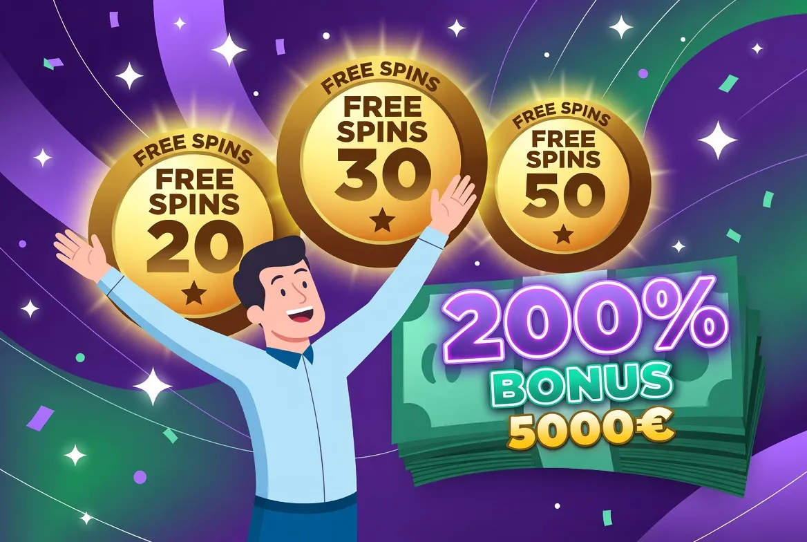 Metodi di Pagamento e Casino Non AAMS che Pagano Subito