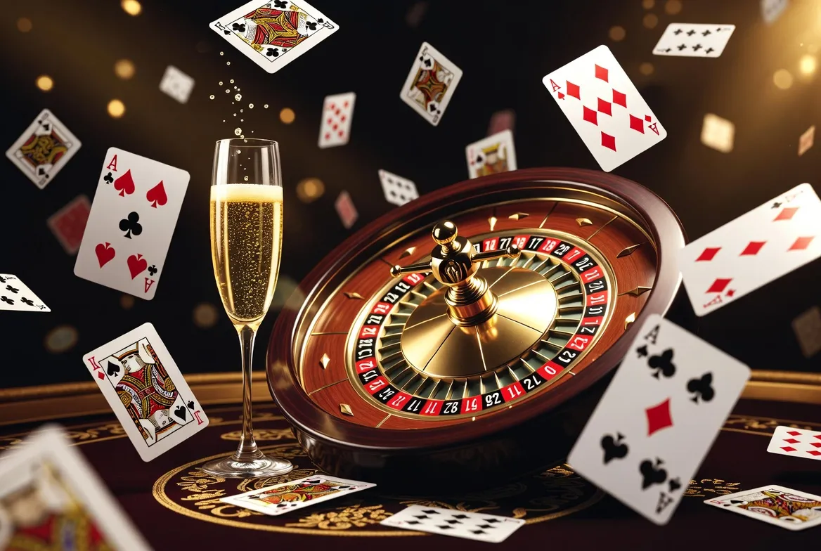 Il Fattore Decisivo: Wagering, Limiti e Calcolo del Valore Reale