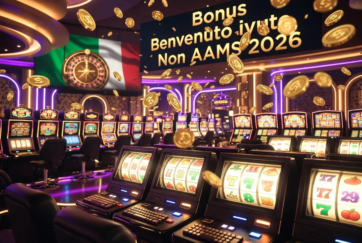 Le Categorie di Bonus Analizzate nel Dettaglio