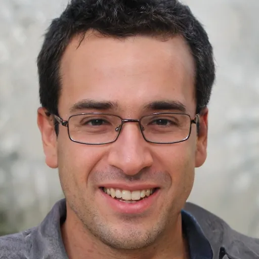 Luca Esposito