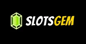 Slotsgem