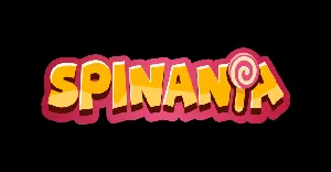 Spinania