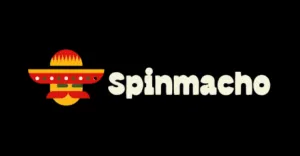 Spinmacho