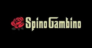 Spinogambino