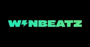 Winbeatz